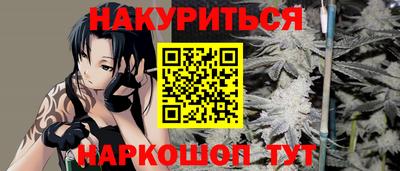 не бодяженный Малоярославец