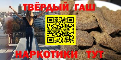 не бодяженный Малоярославец